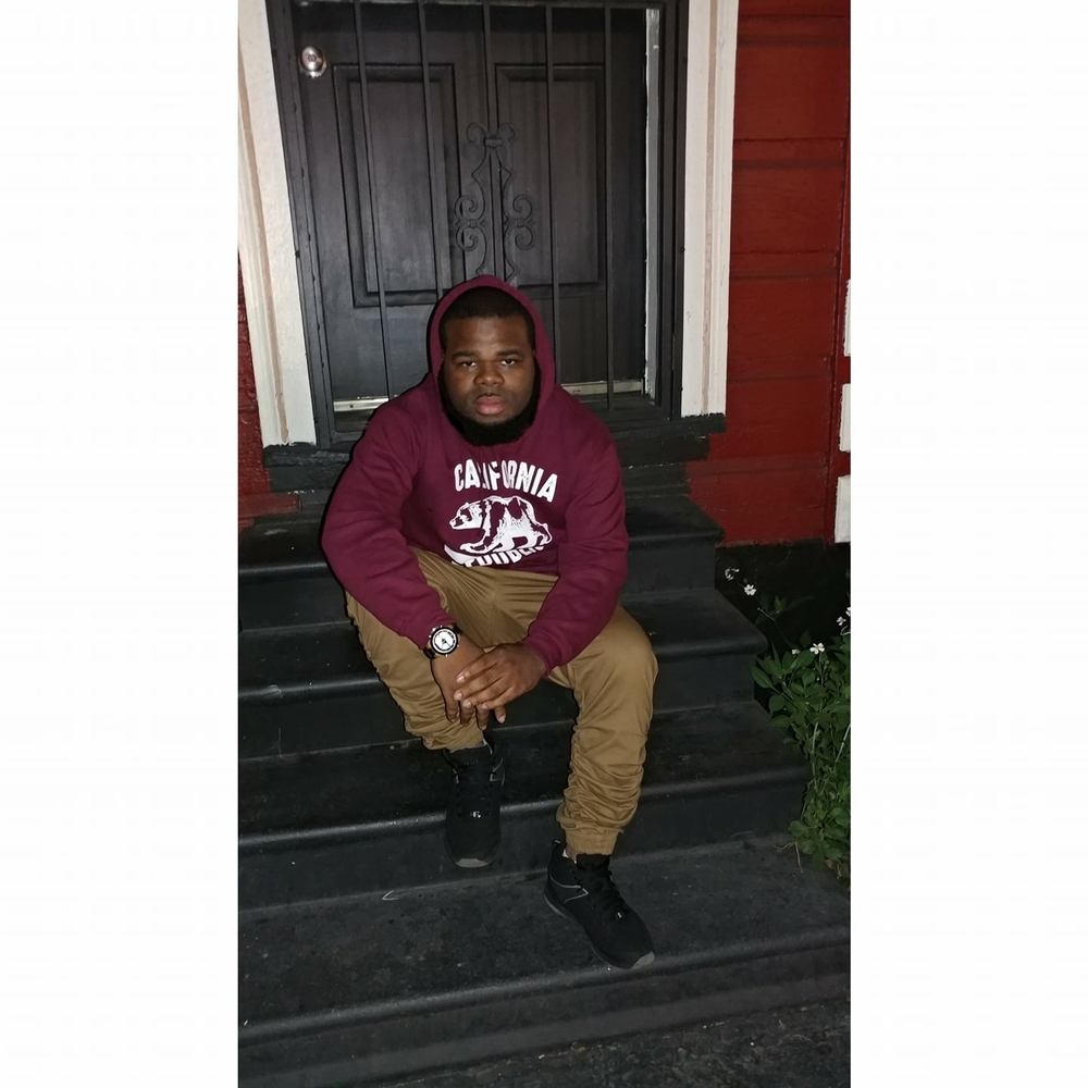 Meet your Posher, Dash